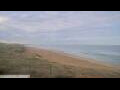 Webcam Longeville-sur-Mer