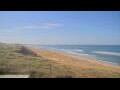 Webcam Longeville-sur-Mer
