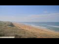 Webcam Longeville-sur-Mer