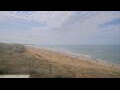 Webcam Longeville-sur-Mer