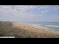 Webcam Longeville-sur-Mer