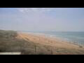 Webcam Longeville-sur-Mer