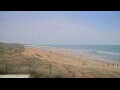 Webcam Longeville-sur-Mer