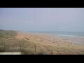 Webcam Longeville-sur-Mer