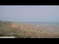 Webcam Longeville-sur-Mer