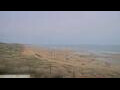 Webcam Longeville-sur-Mer