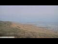 Webcam Longeville-sur-Mer