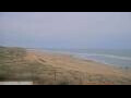 Webcam Longeville-sur-Mer