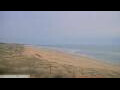 Webcam Longeville-sur-Mer