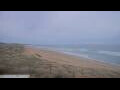 Webcam Longeville-sur-Mer