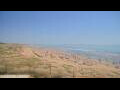 Webcam Longeville-sur-Mer