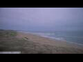 Webcam Longeville-sur-Mer