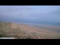 Webcam Longeville-sur-Mer