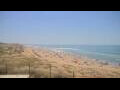 Webcam Longeville-sur-Mer