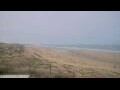 Webcam Longeville-sur-Mer