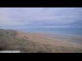 Webcam Longeville-sur-Mer