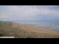 Webcam Longeville-sur-Mer