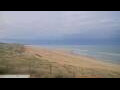 Webcam Longeville-sur-Mer