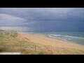 Webcam Longeville-sur-Mer