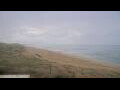 Webcam Longeville-sur-Mer