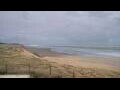Webcam Longeville-sur-Mer