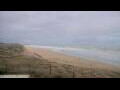 Webcam Longeville-sur-Mer