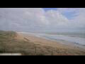 Webcam Longeville-sur-Mer