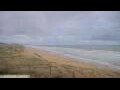 Webcam Longeville-sur-Mer