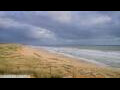 Webcam Longeville-sur-Mer