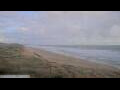 Webcam Longeville-sur-Mer