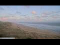 Webcam Longeville-sur-Mer