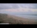 Webcam Longeville-sur-Mer