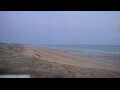 Webcam Longeville-sur-Mer
