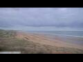 Webcam Longeville-sur-Mer
