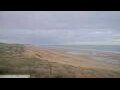 Webcam Longeville-sur-Mer
