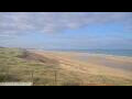 Webcam Longeville-sur-Mer