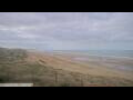 Webcam Longeville-sur-Mer