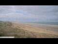 Webcam Longeville-sur-Mer