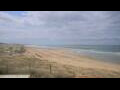 Webcam Longeville-sur-Mer