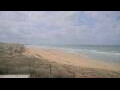 Webcam Longeville-sur-Mer