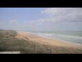 Webcam Longeville-sur-Mer