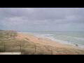 Webcam Longeville-sur-Mer
