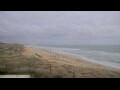 Webcam Longeville-sur-Mer