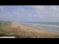 Webcam Longeville-sur-Mer