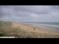 Webcam Longeville-sur-Mer