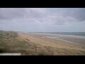 Webcam Longeville-sur-Mer