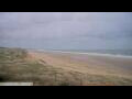 Webcam Longeville-sur-Mer
