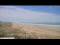 Webcam Longeville-sur-Mer