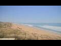 Webcam Longeville-sur-Mer