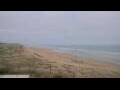 Webcam Longeville-sur-Mer